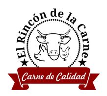 El Rincón de la Carne logo